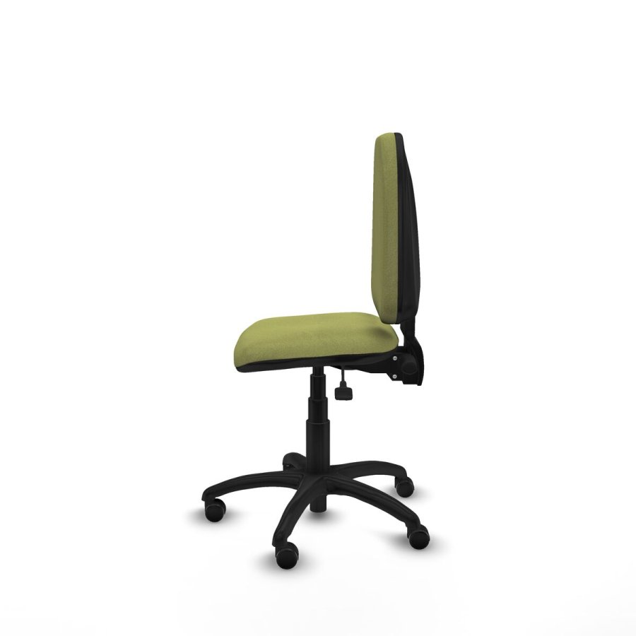 Kontorstol Piqueras y Crespo B0001RF Grn #3