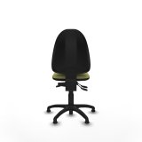 Kontorstol Piqueras y Crespo B0001RT Grn #5