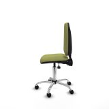 Kontorstol Piqueras y Crespo B0005RN Grn #3