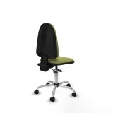 Kontorstol Piqueras y Crespo B0005RN Grn #6