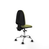 Kontorstol Piqueras y Crespo B0005RP Grn #6