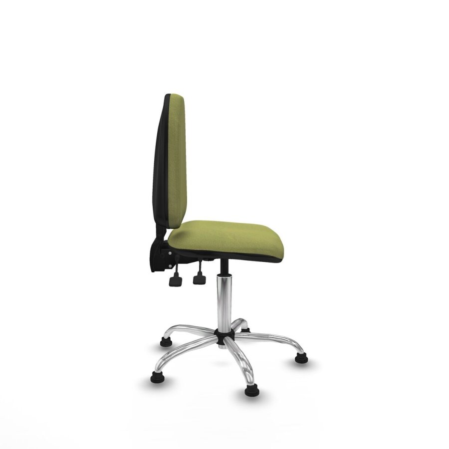 Kontorstol Piqueras y Crespo B0005RT Grn #7