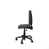 Kontorstol Piqueras y Crespo B0001RF Mrkegr #3