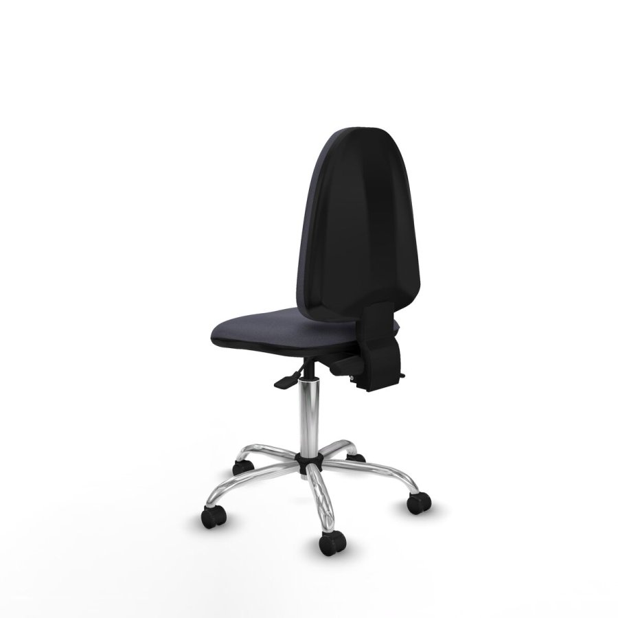 Kontorstol Piqueras y Crespo B0005RP Mrkegr #4