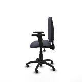 Kontorstol Piqueras y Crespo Ana Asincro Mrkegr #3