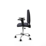 Kontorstol Piqueras y Crespo Ana Asincro Mrkegr #3