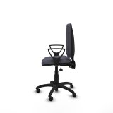 Kontorstol Piqueras y Crespo Ana Asincro Mrkegr #3