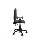 Kontorstol Piqueras y Crespo Ana Asincro Mrkegr #7