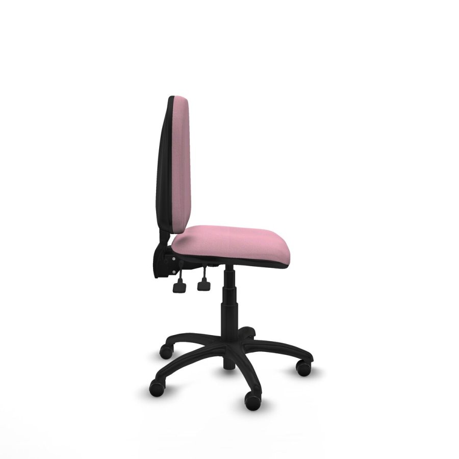 Kontorstol Piqueras y Crespo B0001RF Pink #3