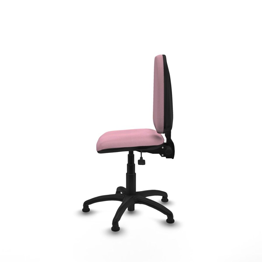 Kontorstol Piqueras y Crespo B0001RT Pink #3