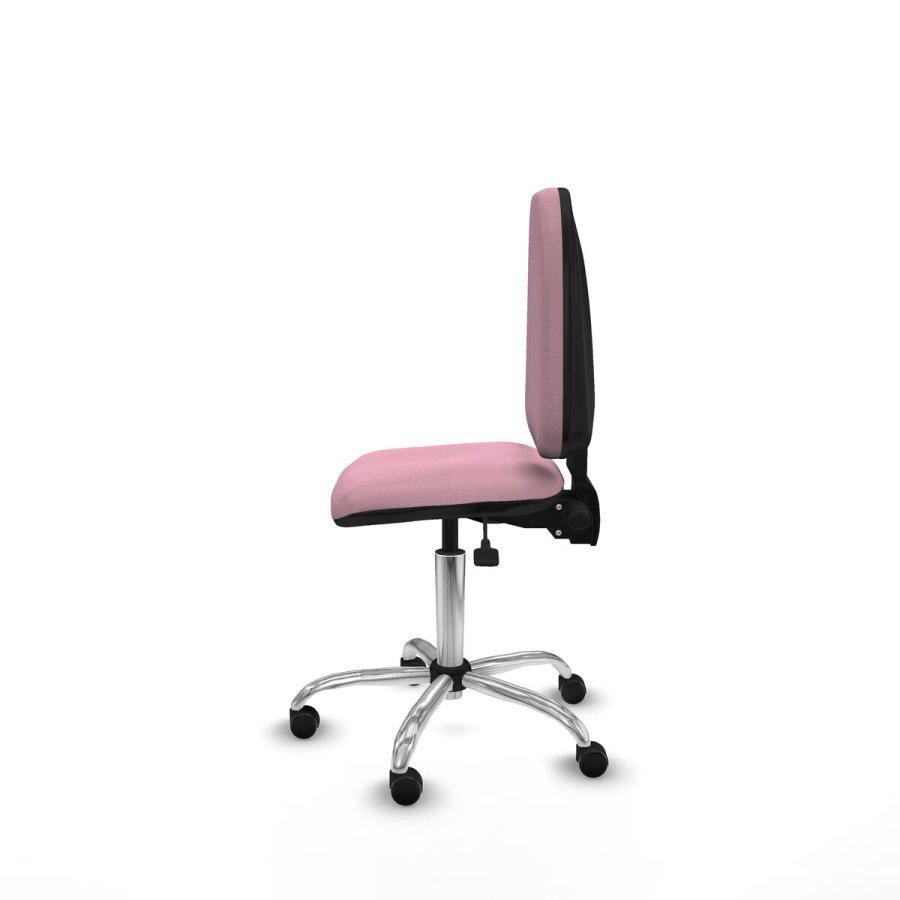Kontorstol Piqueras y Crespo B0005RF Pink #3