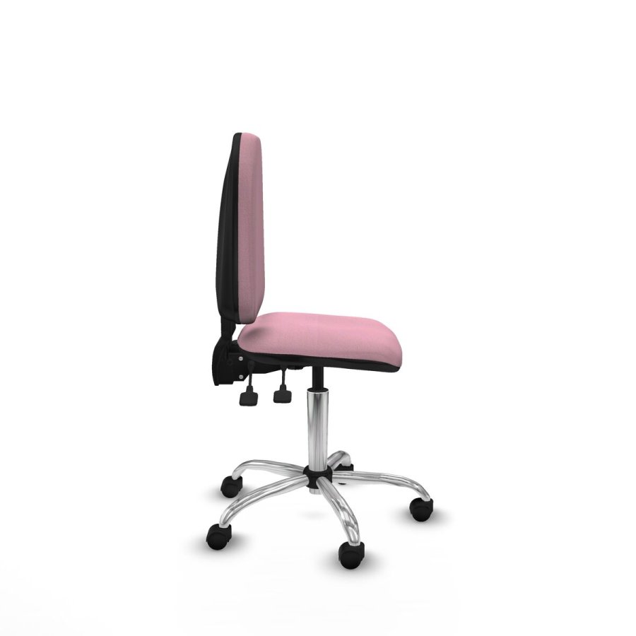 Kontorstol Piqueras y Crespo B0005RN Pink #7