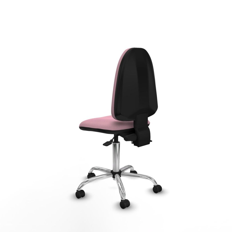Kontorstol Piqueras y Crespo B0005RP Pink #4