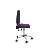 Kontorstol Piqueras y Crespo B0005RN Lilla #6