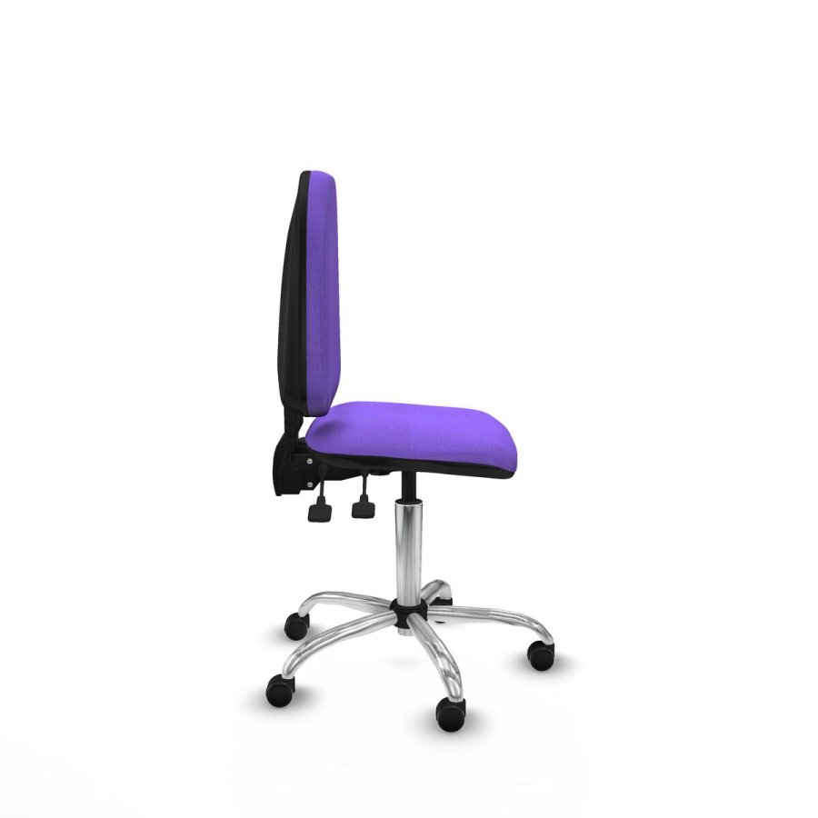 Kontorstol Piqueras y Crespo B0005RF Syren #7