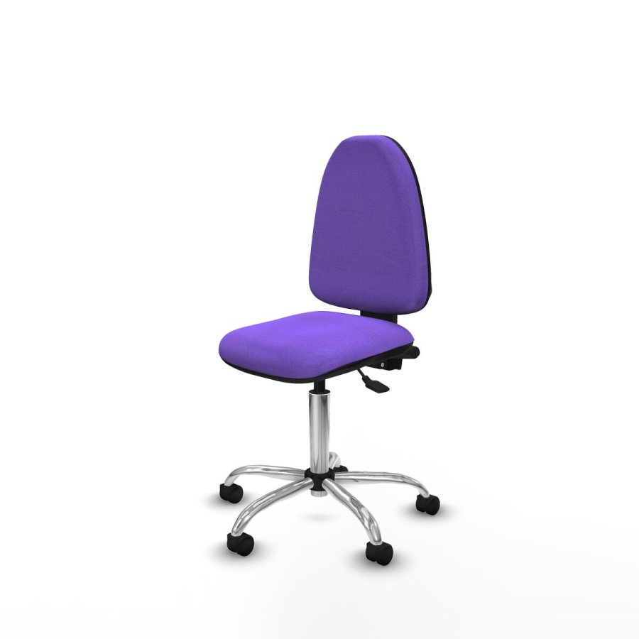 Kontorstol Piqueras y Crespo B0005RN Syren #2