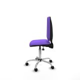 Kontorstol Piqueras y Crespo B0005RN Syren #3