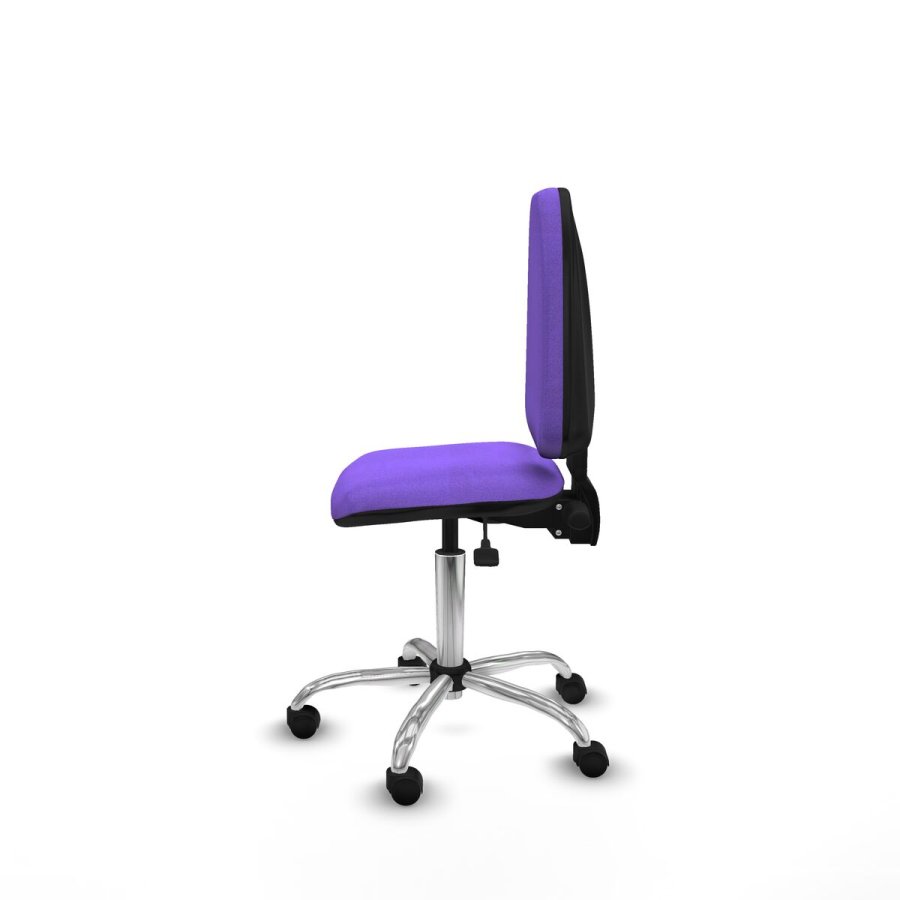 Kontorstol Piqueras y Crespo B0005RN Syren #3