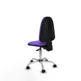 Kontorstol Piqueras y Crespo B0005RN Syren #4