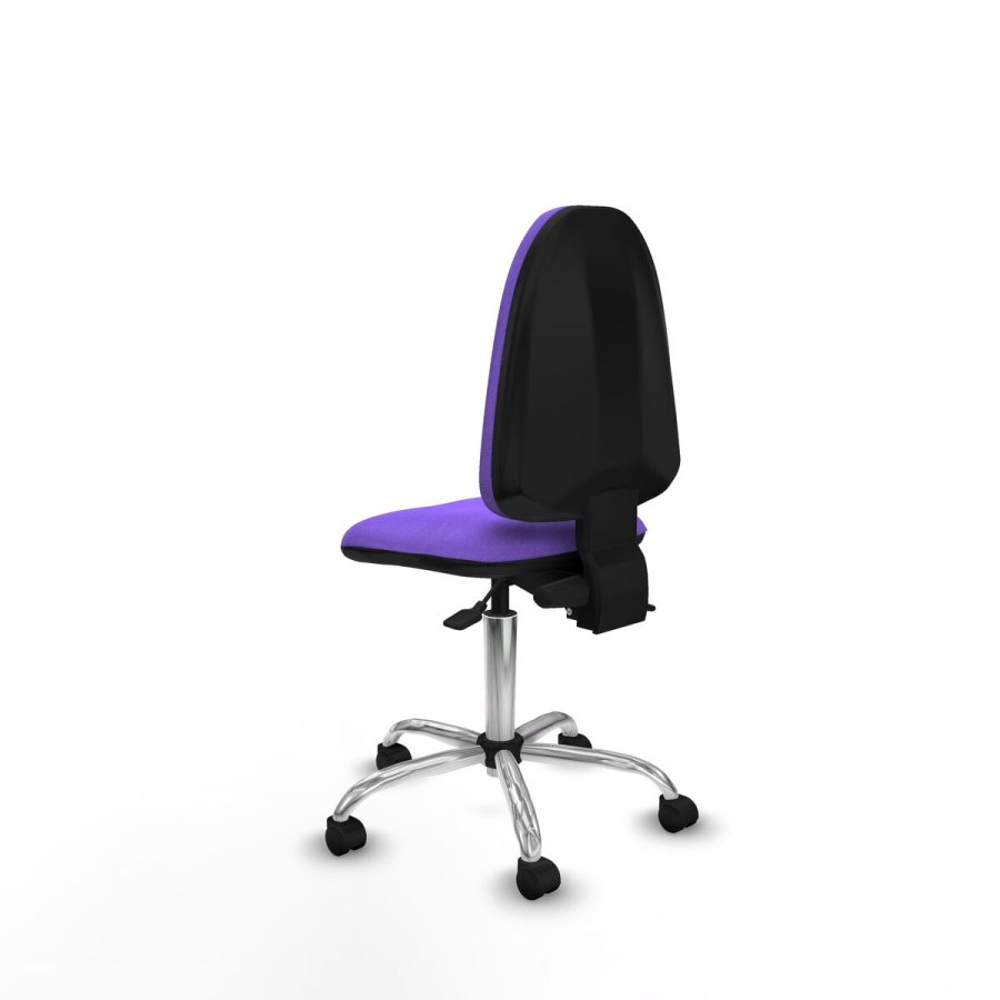 Kontorstol Piqueras y Crespo B0005RN Syren #4