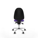 Kontorstol Piqueras y Crespo B0005RN Syren #5