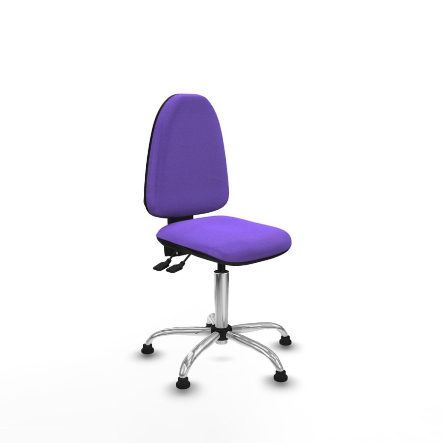 Kontorstol Piqueras y Crespo B0005RT Syren #1