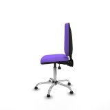 Kontorstol Piqueras y Crespo B0005RT Syren #3