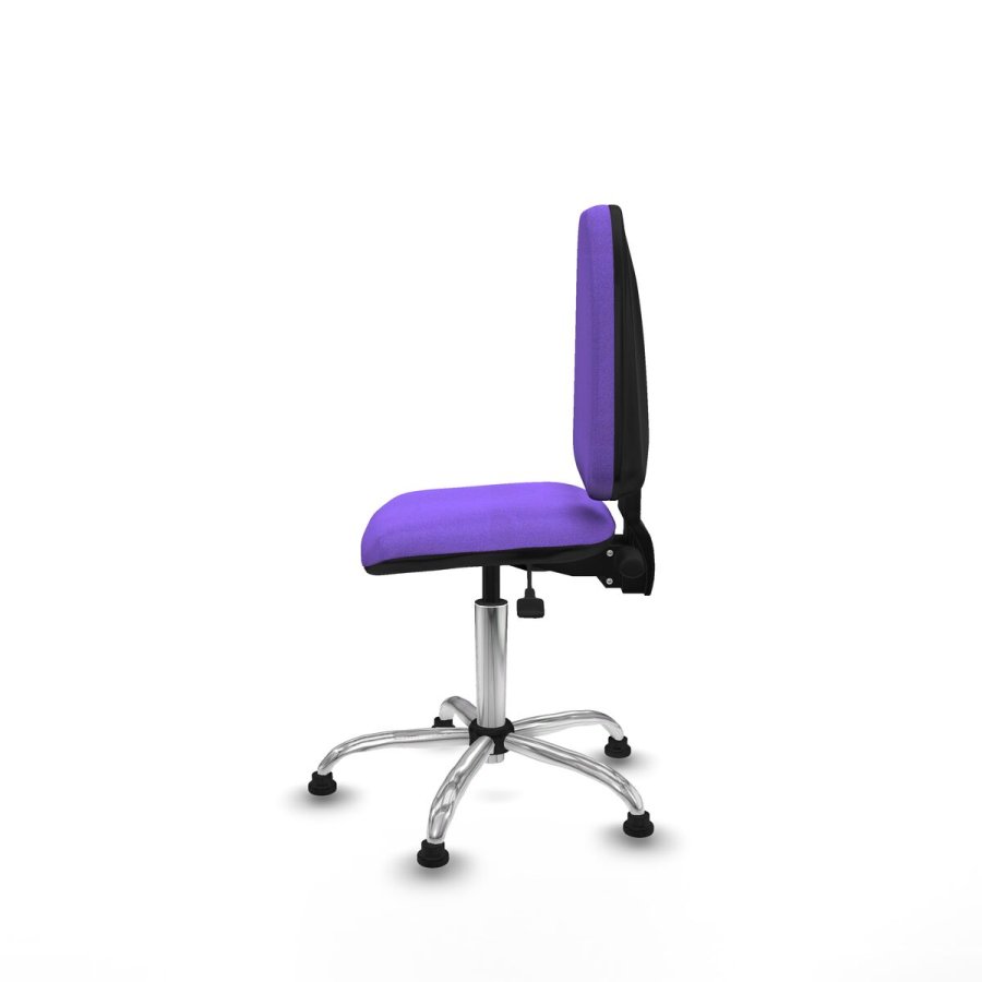 Kontorstol Piqueras y Crespo B0005RT Syren #3