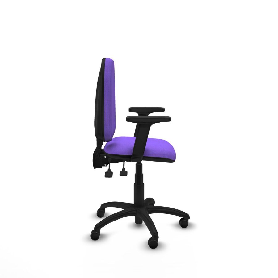 Kontorstol Piqueras y Crespo Ana Asincro Syren #7