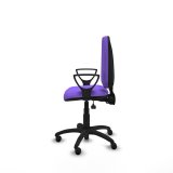 Kontorstol Piqueras y Crespo Ana Asincro Syren #3