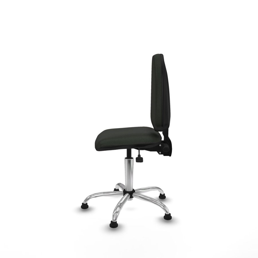 Kontorstol Piqueras y Crespo B0005RT Sort #3