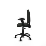 Kontorstol Piqueras y Crespo Ana Asincro Sort #3