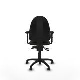 Kontorstol Piqueras y Crespo Ana Asincro Sort #5