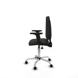 Kontorstol Piqueras y Crespo Ana Asincro Sort #3