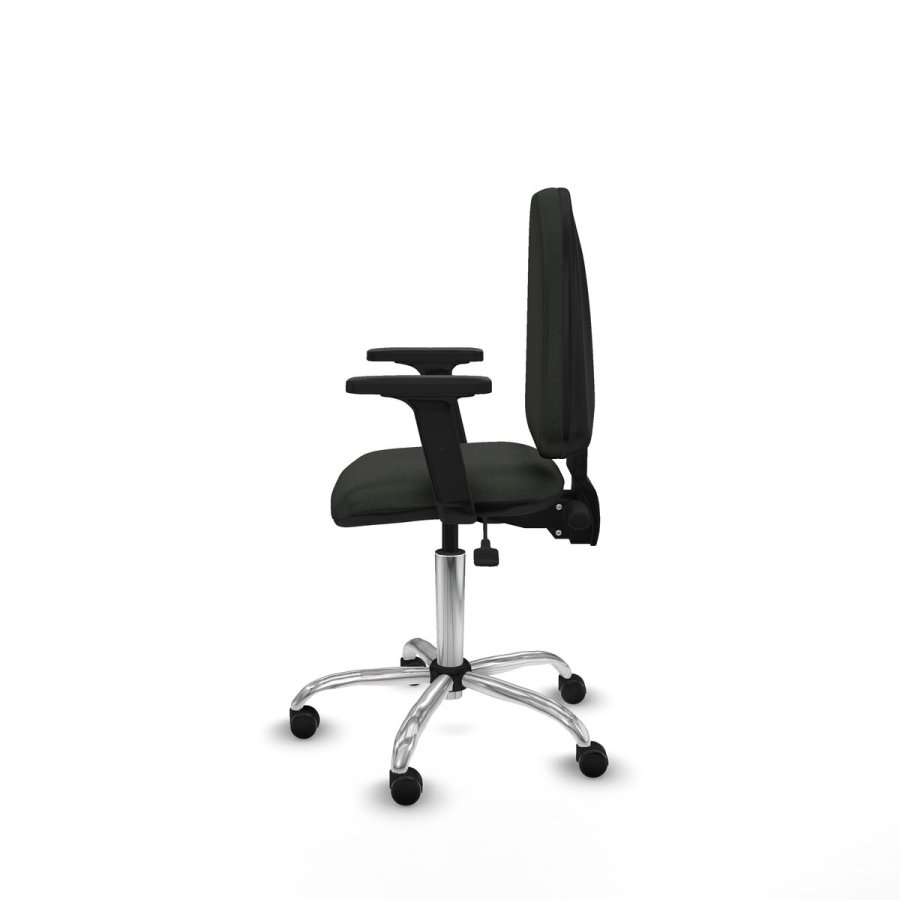 Kontorstol Piqueras y Crespo Ana Asincro Sort #3