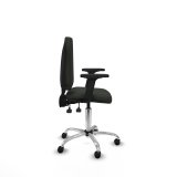 Kontorstol Piqueras y Crespo Ana Asincro Sort #7