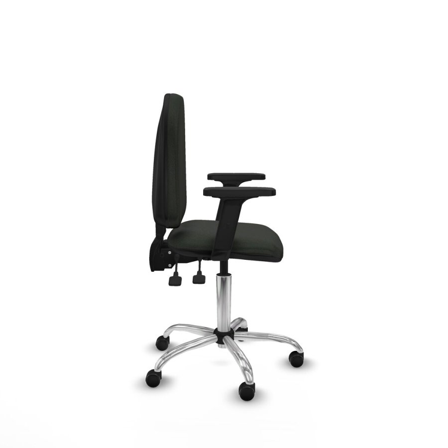 Kontorstol Piqueras y Crespo Ana Asincro Sort #7