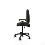 Kontorstol Piqueras y Crespo Ana Asincro Sort #3