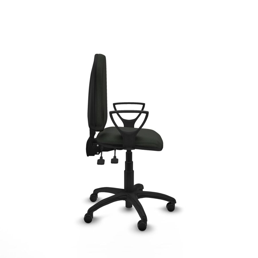 Kontorstol Piqueras y Crespo Ana Asincro Sort #7