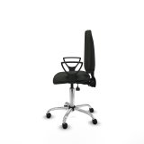 Kontorstol Piqueras y Crespo Ana Asincro Sort #3