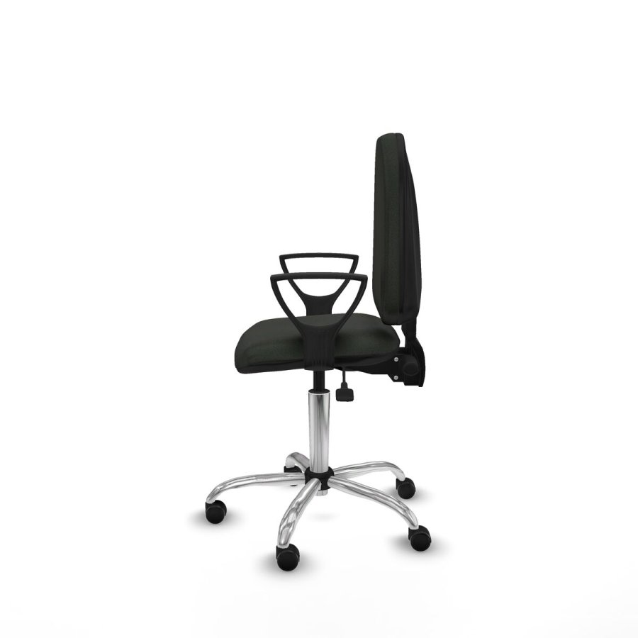 Kontorstol Piqueras y Crespo Ana Asincro Sort #3