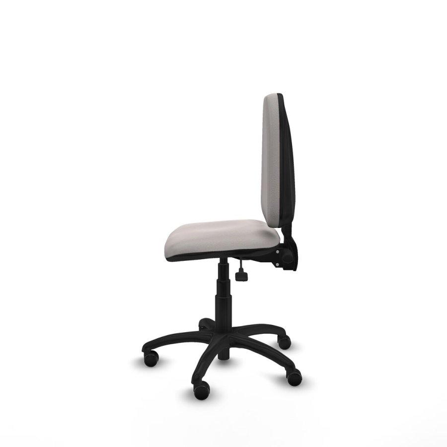 Kontorstol Piqueras y Crespo B0001RP Hvid #3