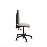 Kontorstol Piqueras y Crespo B0001RT Hvid #7