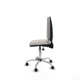 Kontorstol Piqueras y Crespo B0005RP Hvid #3