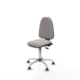 Kontorstol Piqueras y Crespo B0005RT Hvid #2