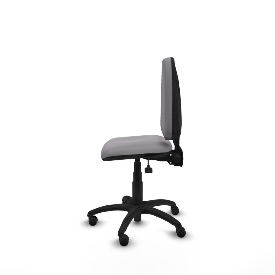 Kontorstol Piqueras y Crespo B0001RF Gr #5