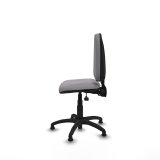 Kontorstol Piqueras y Crespo B0001RT Gr #3