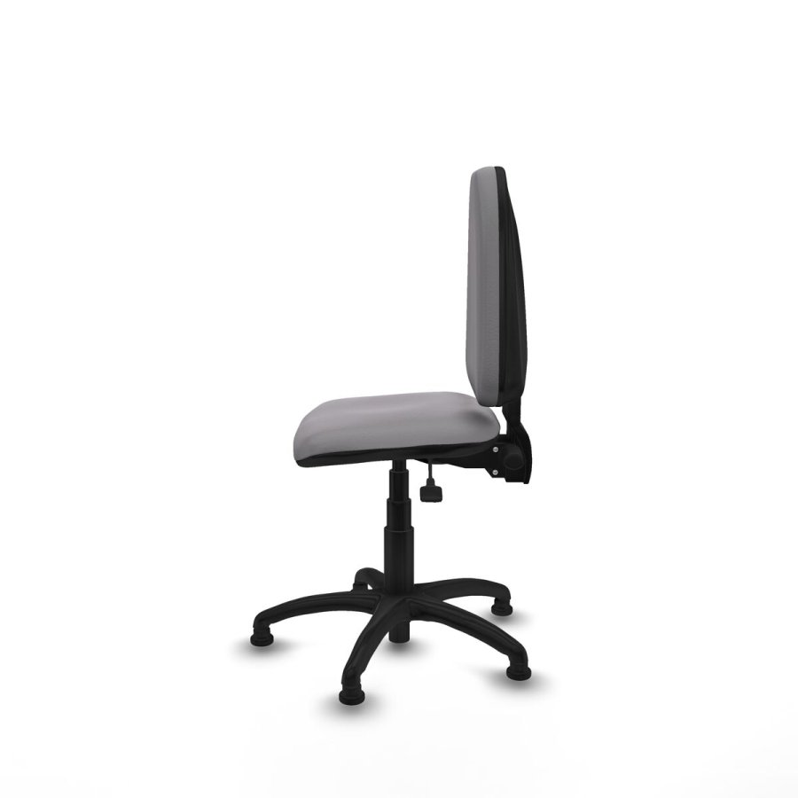 Kontorstol Piqueras y Crespo B0001RT Gr #3