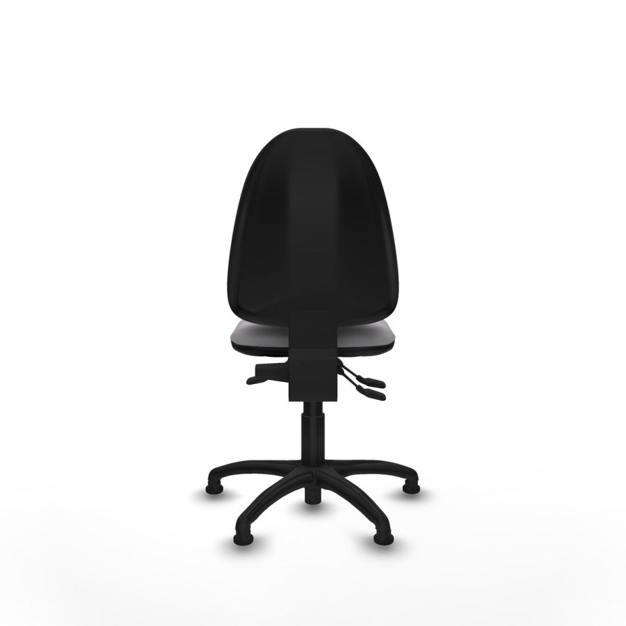 Kontorstol Piqueras y Crespo B0001RT Gr #5