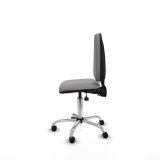 Kontorstol Piqueras y Crespo B0005RF Gr #3